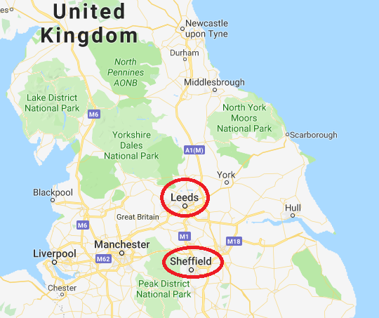 0_1546695064894_Leeds-and-Sheffield.png