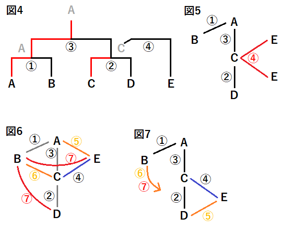 0_1563007675814_天秤8個-2.png